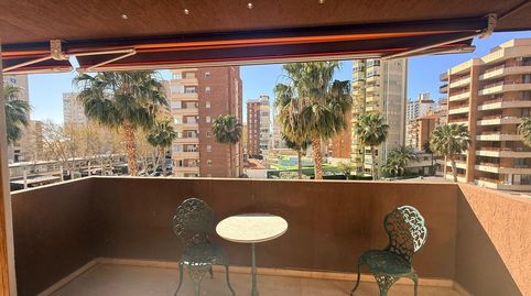 Photo 2 of Flat for sale in Playa Levante, Benidorm