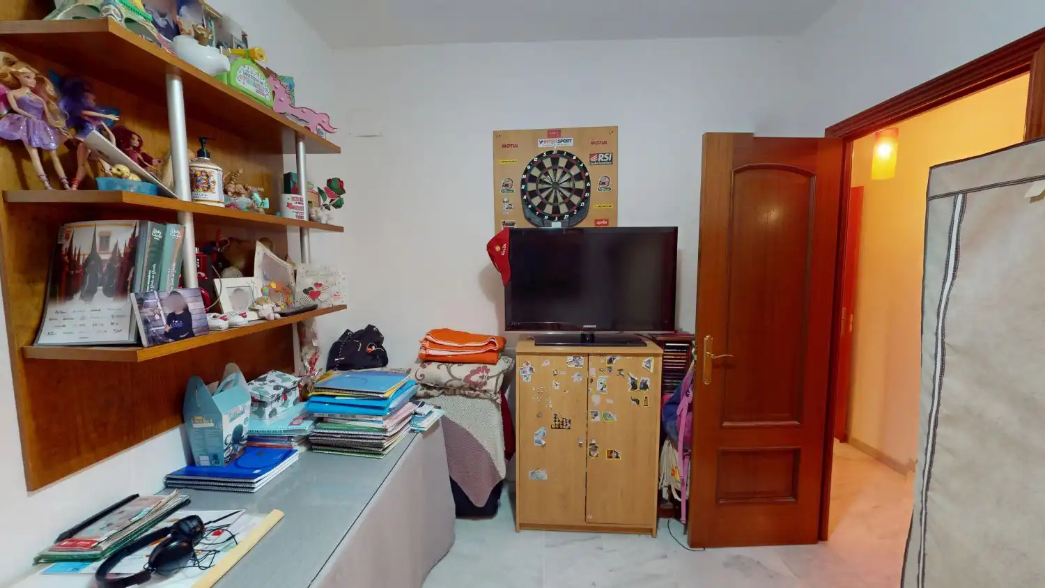 Wohnung zum Verkauf in Los Molinos, imagen 44