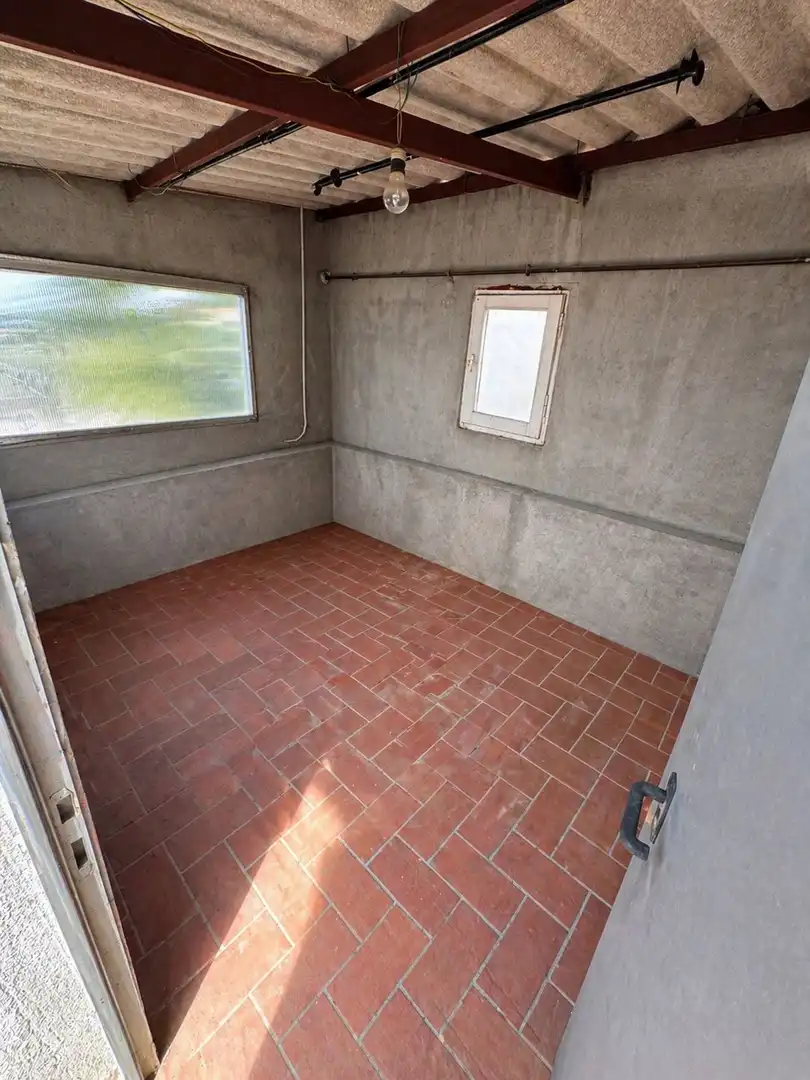 Dúplex en venta en Sabadell con Terraza, Trastero y Balcón