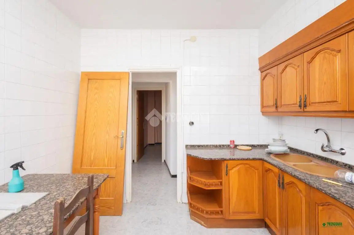 Maison rustique avec terrasse à vendre à Las Cunas - La Algarrobina, imagen 20