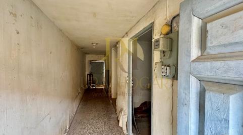 Foto 4 de Casa o xalet en venda a Calle Matadero Viejo, 7, Villamañán, León