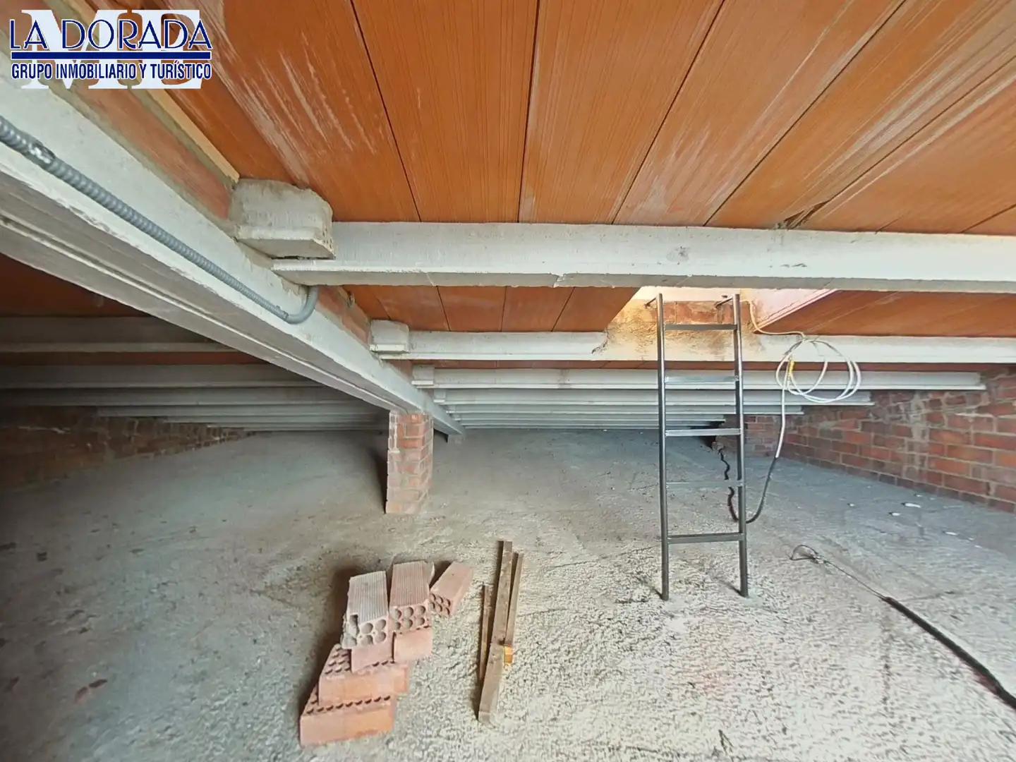 Casa o xalet en venda a Poble