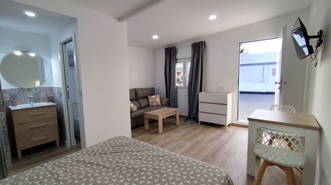 Foto 3 von Wohnung zur Miete in V Centenario - Piletas - Capuchinos, Sanlúcar de Barrameda