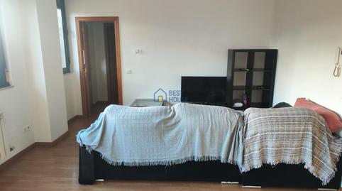 Foto 5 von Wohnungen zur Miete in La Lastra, León Capital