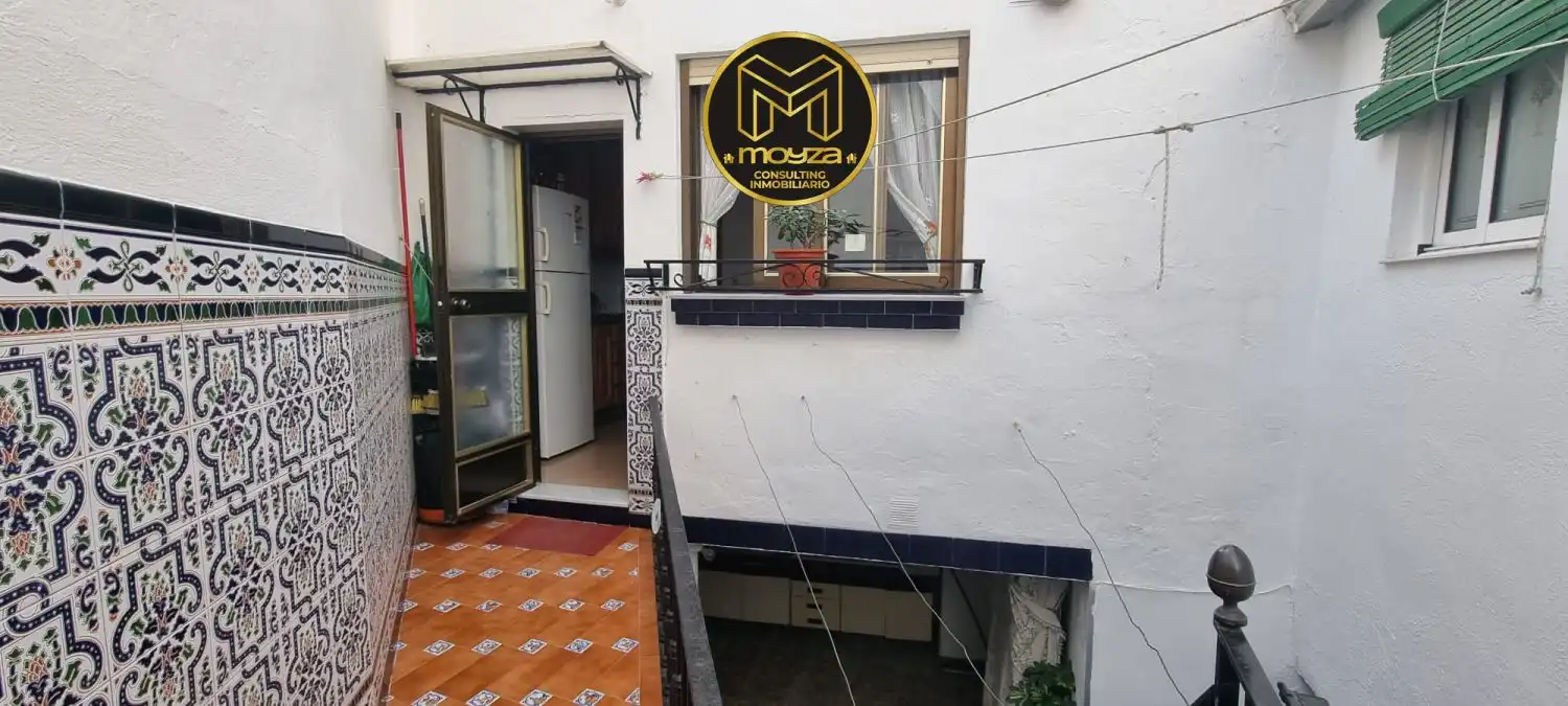 House with terrace for sale in Aguilar de la Frontera, imagen 17