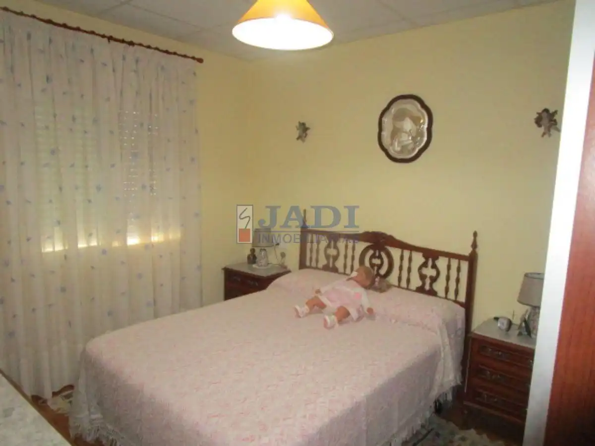 Local comercial en venta en Valdepeñas, imagen 26