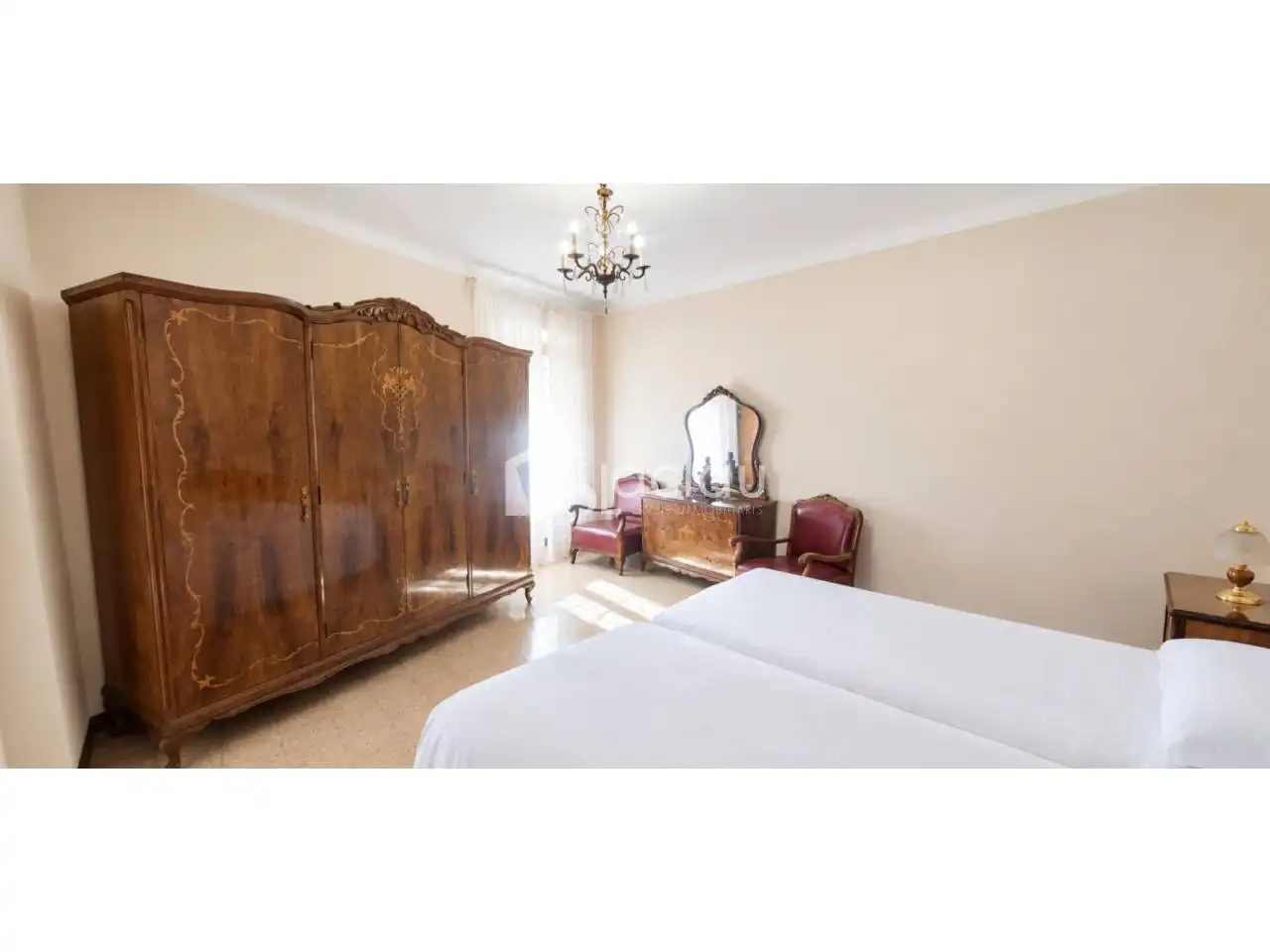 Casa amb jardí en venda a Olesa de Montserrat, imagen 24