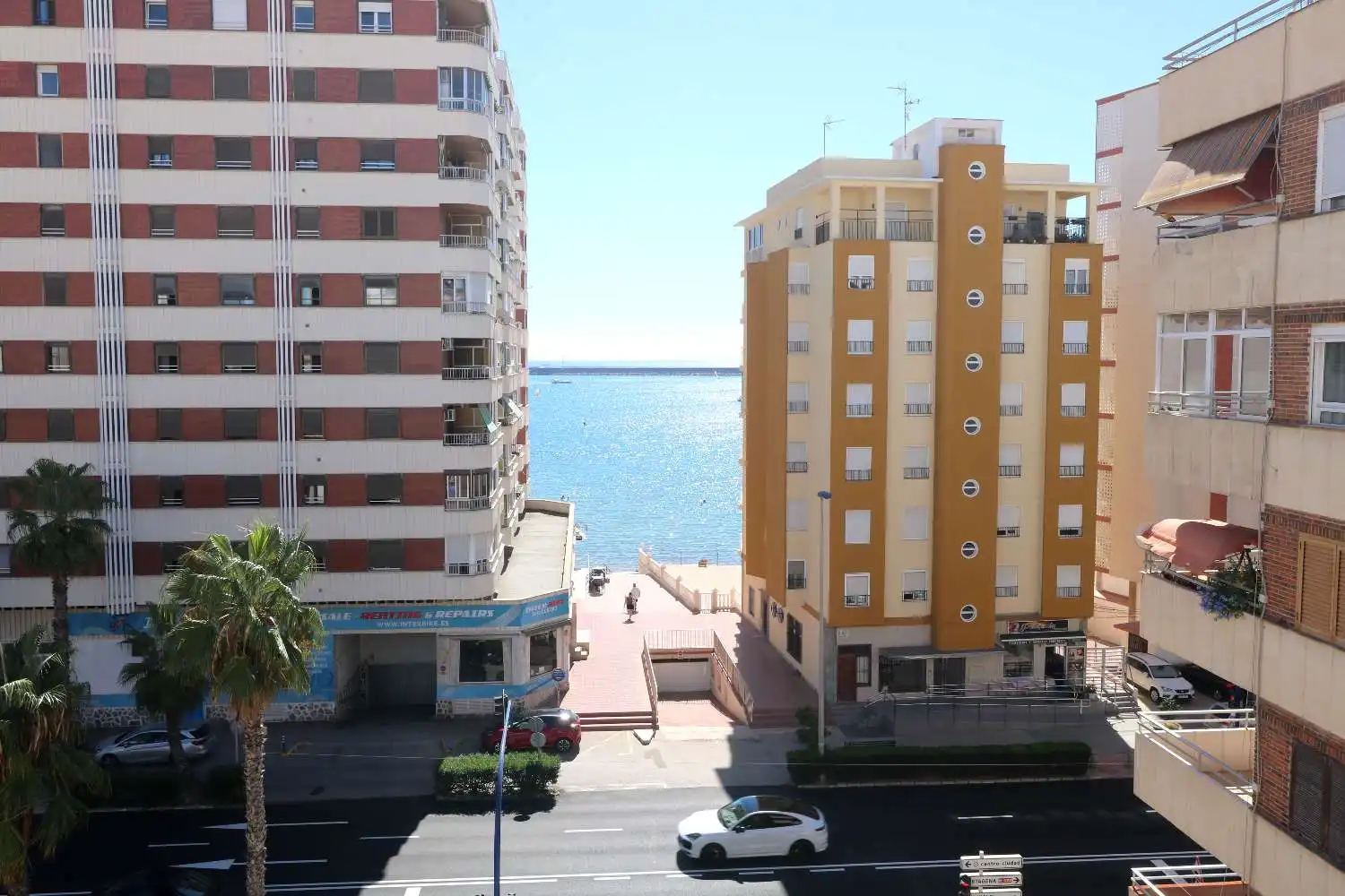 Piso con ascensor en venta en N/A, imagen 2