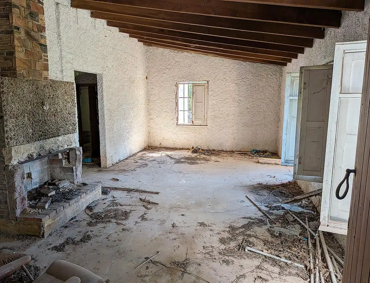 Country homes for sale in Vinaròs  with Swimming Pool