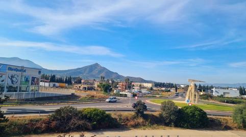 Photo 2 of Industrial buildings for sale in Avenida de la Ràpita,, Valletes - Xiribecs, Tarragona