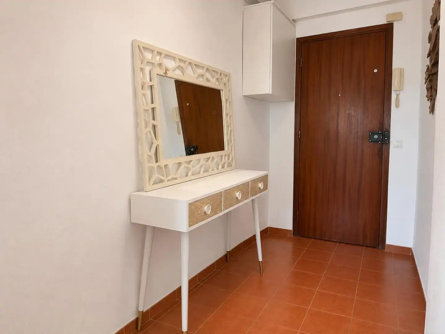 Attic for sale in Sabadell  with Air Conditioner and Balcony