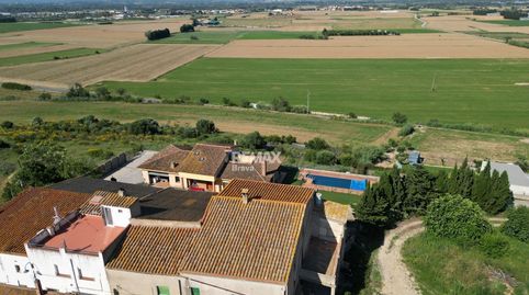Foto 4 de Casa o xalet en venda a Calle Cl Sant Marti, El Far d'Empordà, Girona