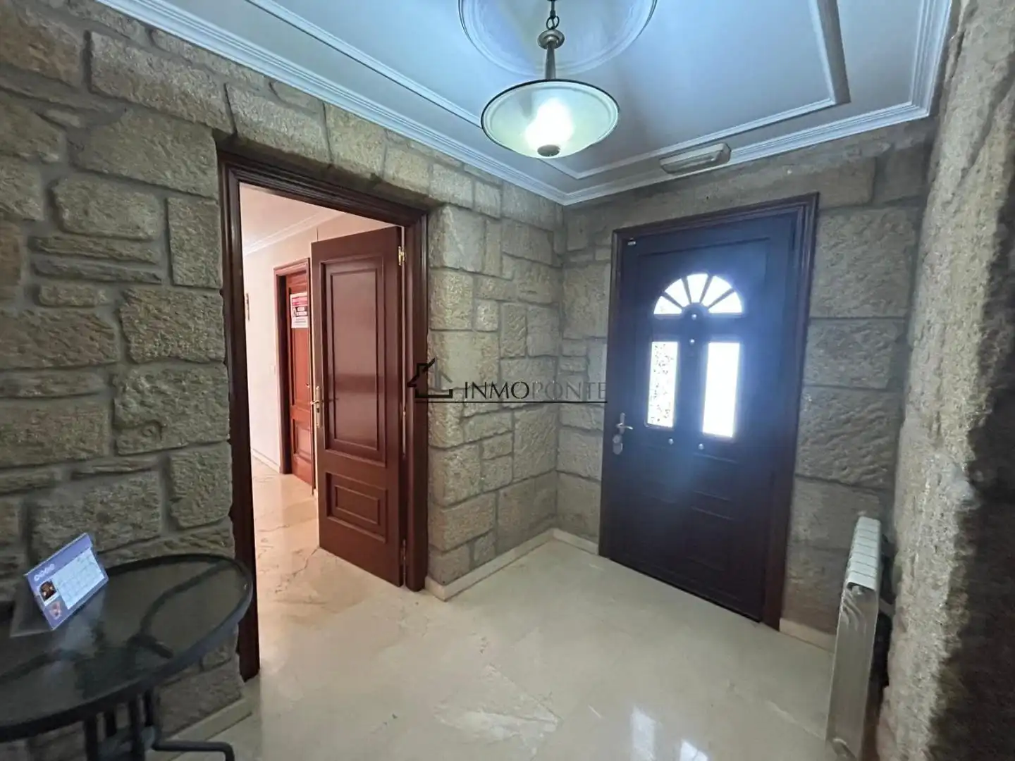 Commercial properties for sale in Cotobade