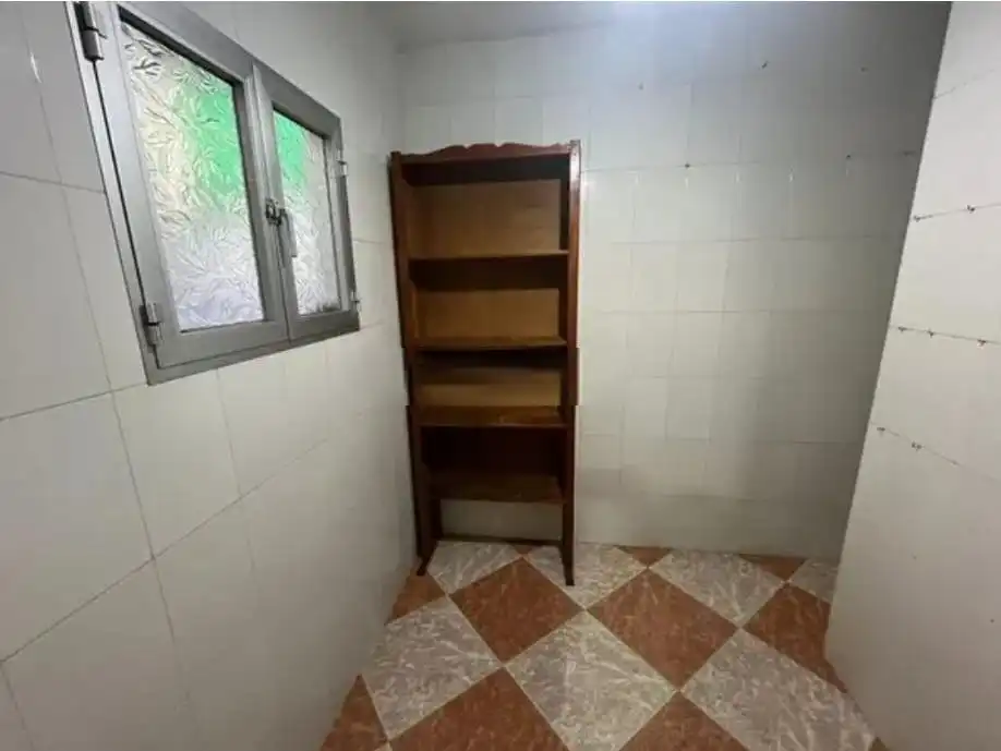 House with terrace for sale in Benamejí, imagen 20
