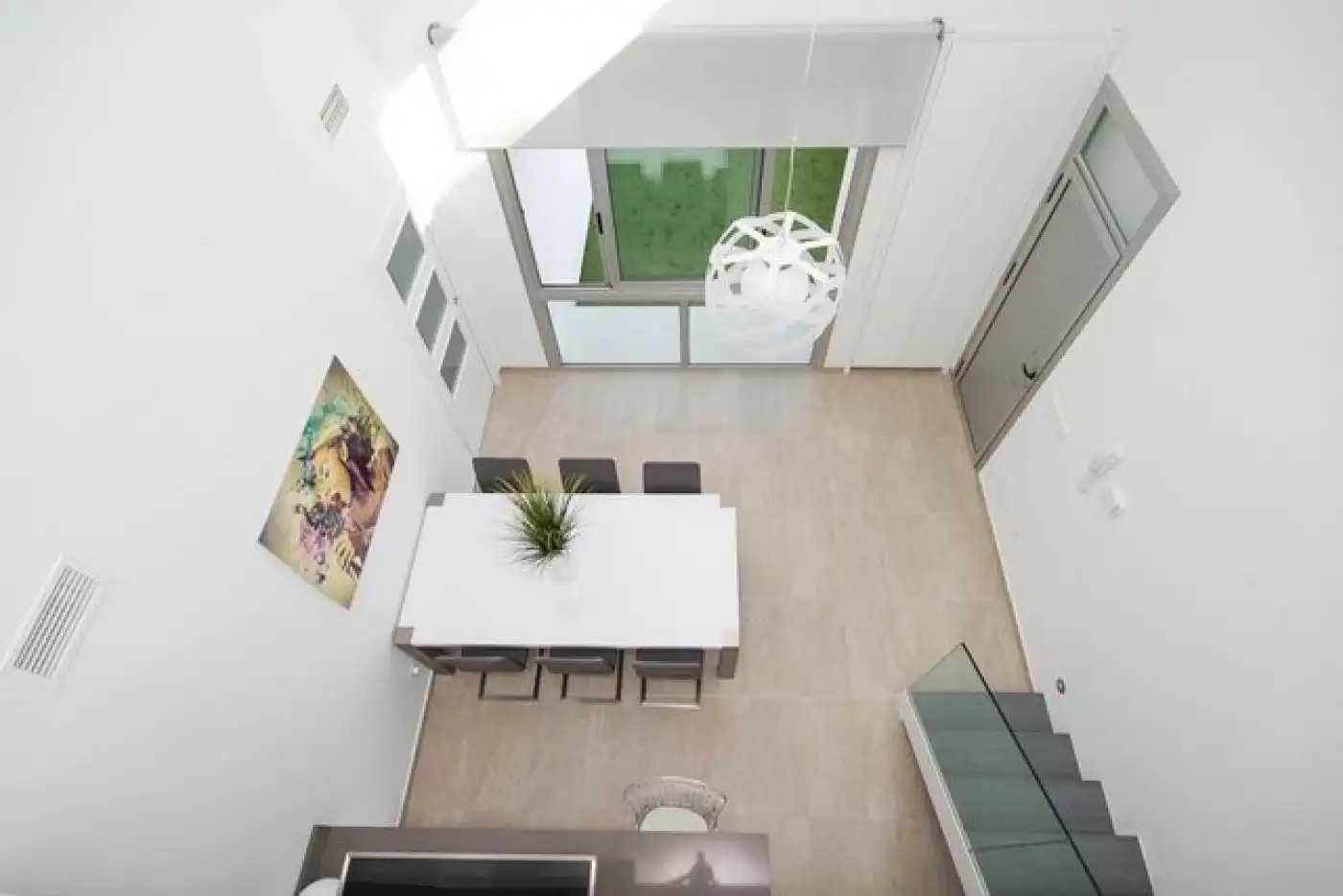 Detached house with pool for sale in Dolores, imagen 12