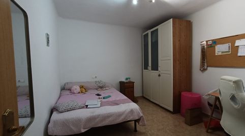 Foto 4 de Piso en venta en Avenida de Villamayor, 58, Carmelitas, Salamanca Capital