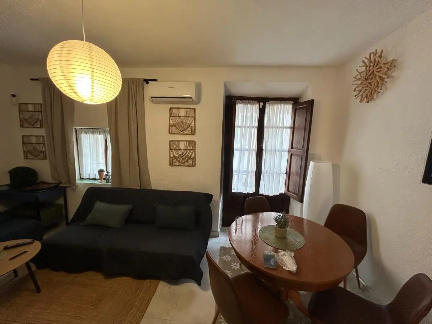 Maison à vendre à Casco Antiguo - Puerto, imagen 5