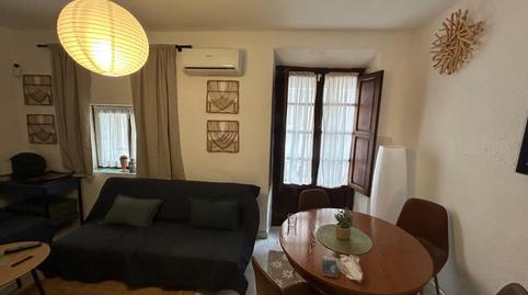 Photo 5 of House or chalet for sale in Casco Antiguo - Puerto, Benidorm