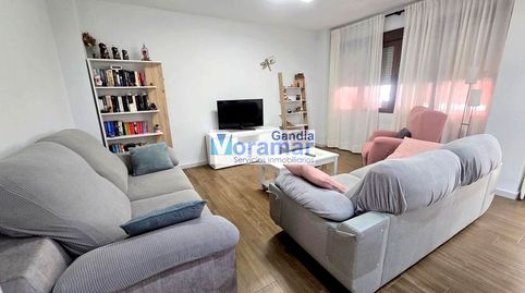 Photo 3 of Apartments for sale in Carrer de Les Illes Balears, Playa de Gandia, Gandia