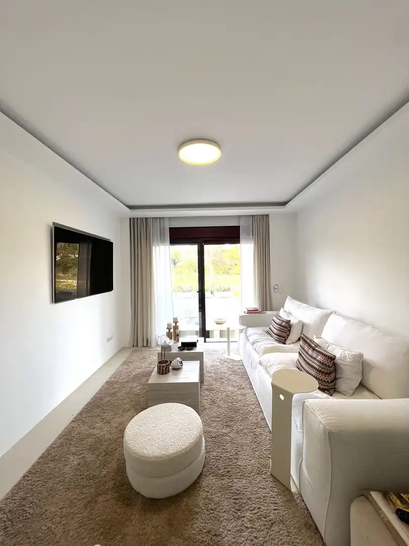 Appartement à vendre à Nueva Andalucía, imagen 5