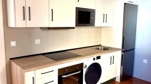 Dúplex en venta en Plaza Comuneros, Baeza., imagen 5