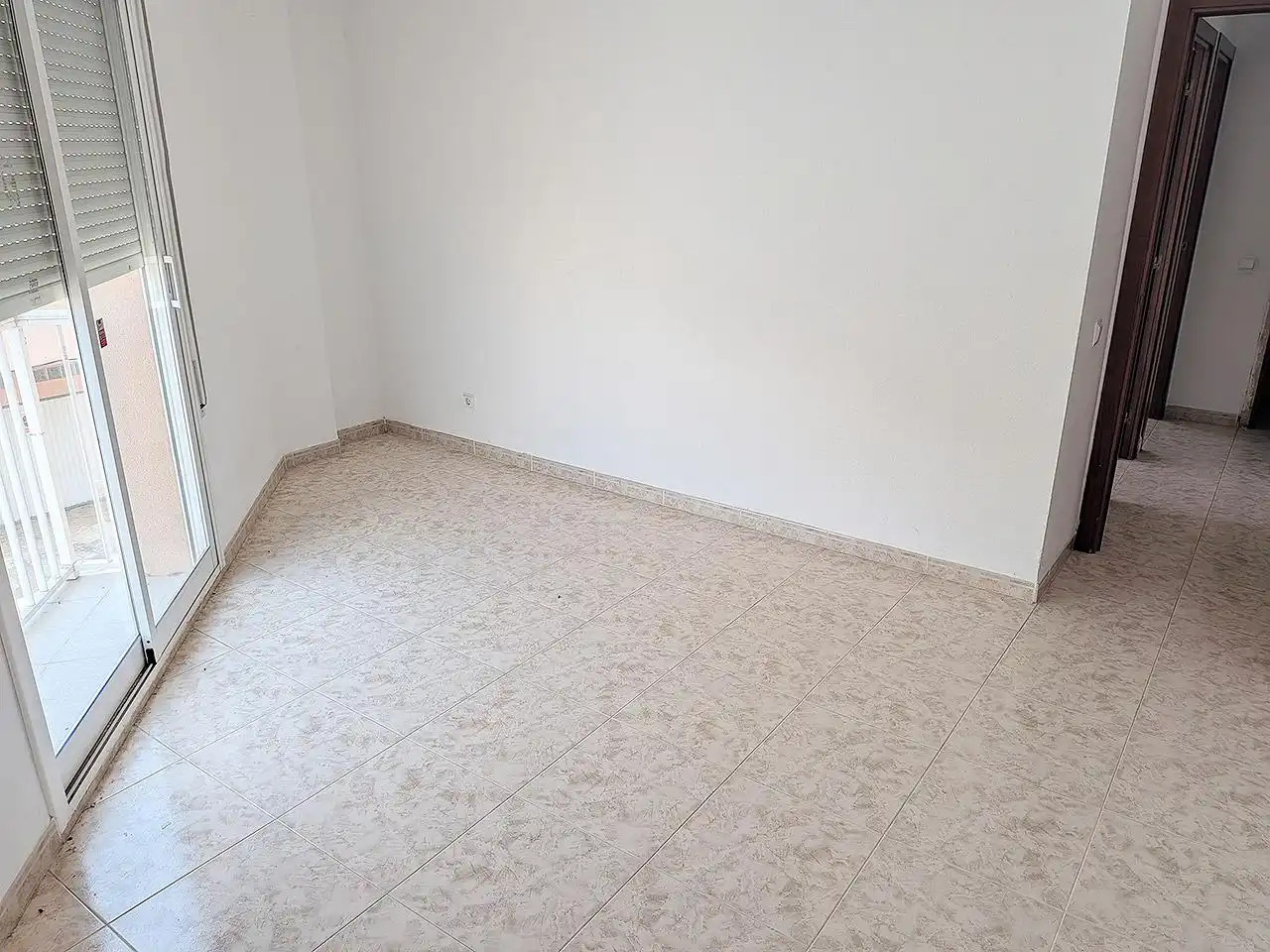 Appartamento in vendita a Carretera de Godall 27, imagen 23