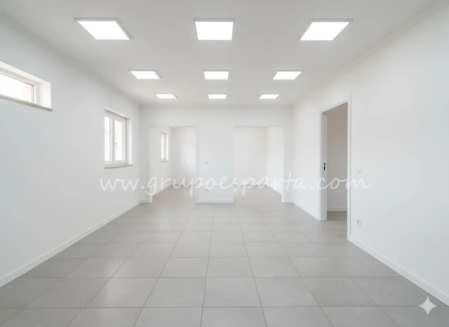 Casa adosada en venta en Olivares con Aire acondicionado, Terraza y Amueblado