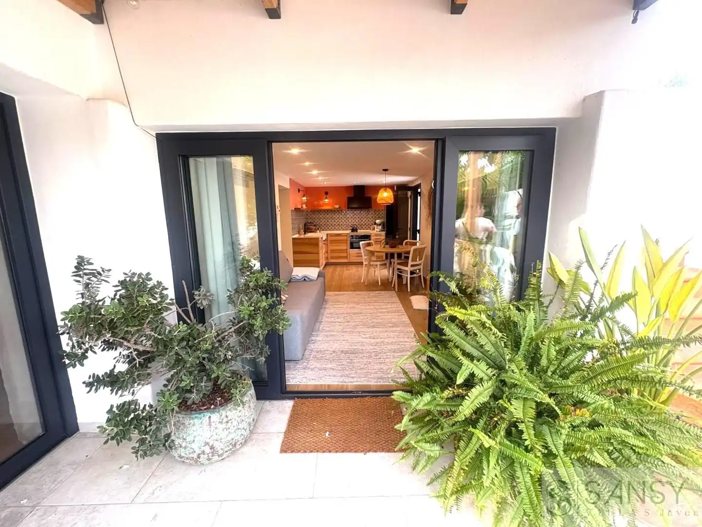 Houses for sale in Jávea / Xàbia  with Air Conditioner, Heating and Terrace