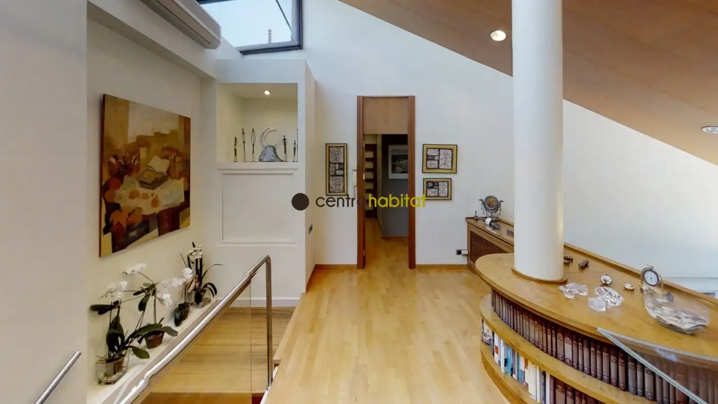 Detached house with garden for sale in Petrer, imagen 38