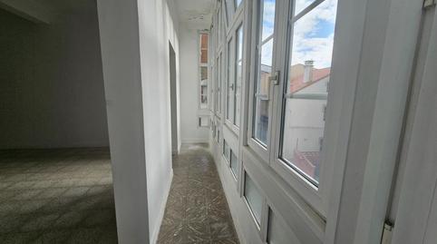 Foto 5 de Casa adosada en venta en  de la Magdalena, Cee, A Coruña