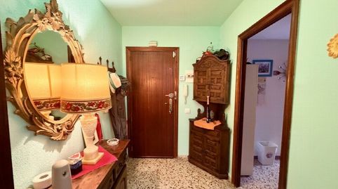 Foto 3 de Apartamento en venta en Guardamar Playa, Guardamar del Segura