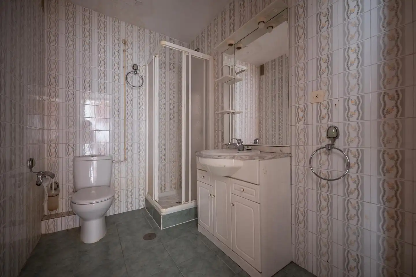 Appartement avec ascenseur à vendre à Calle Jesús del Gran Poder, imagen 28