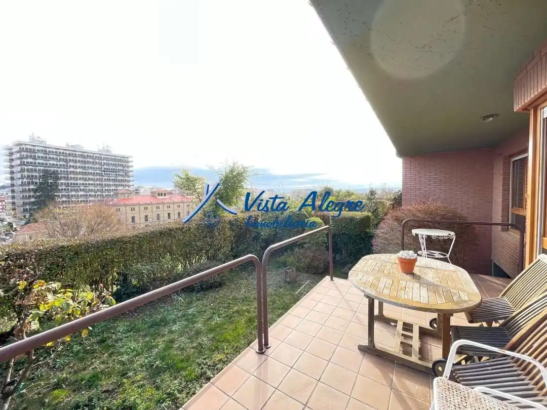 Casa o chalet en venta en Calle Terrero, Haro