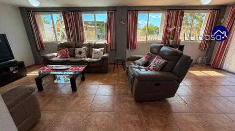 Photo 5 of House or chalet for sale in Buñol, Valencia