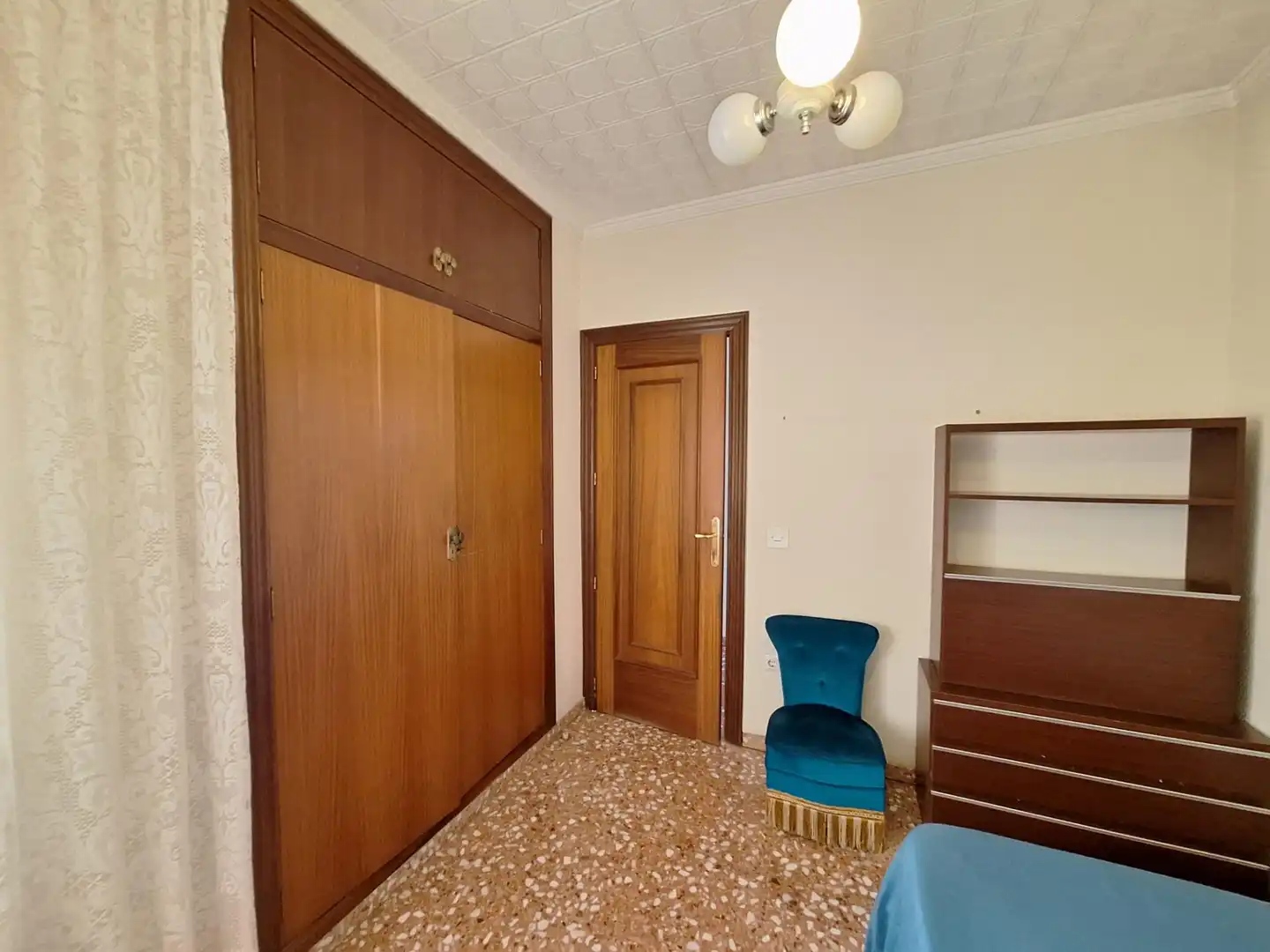 Maison avec jardin à vendre à Castalla, imagen 32