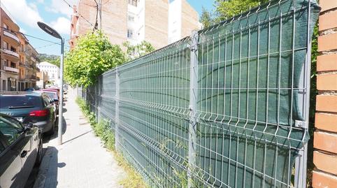 Foto 2 de Residencial en venda a Abad Muntadas, Capellades, Barcelona