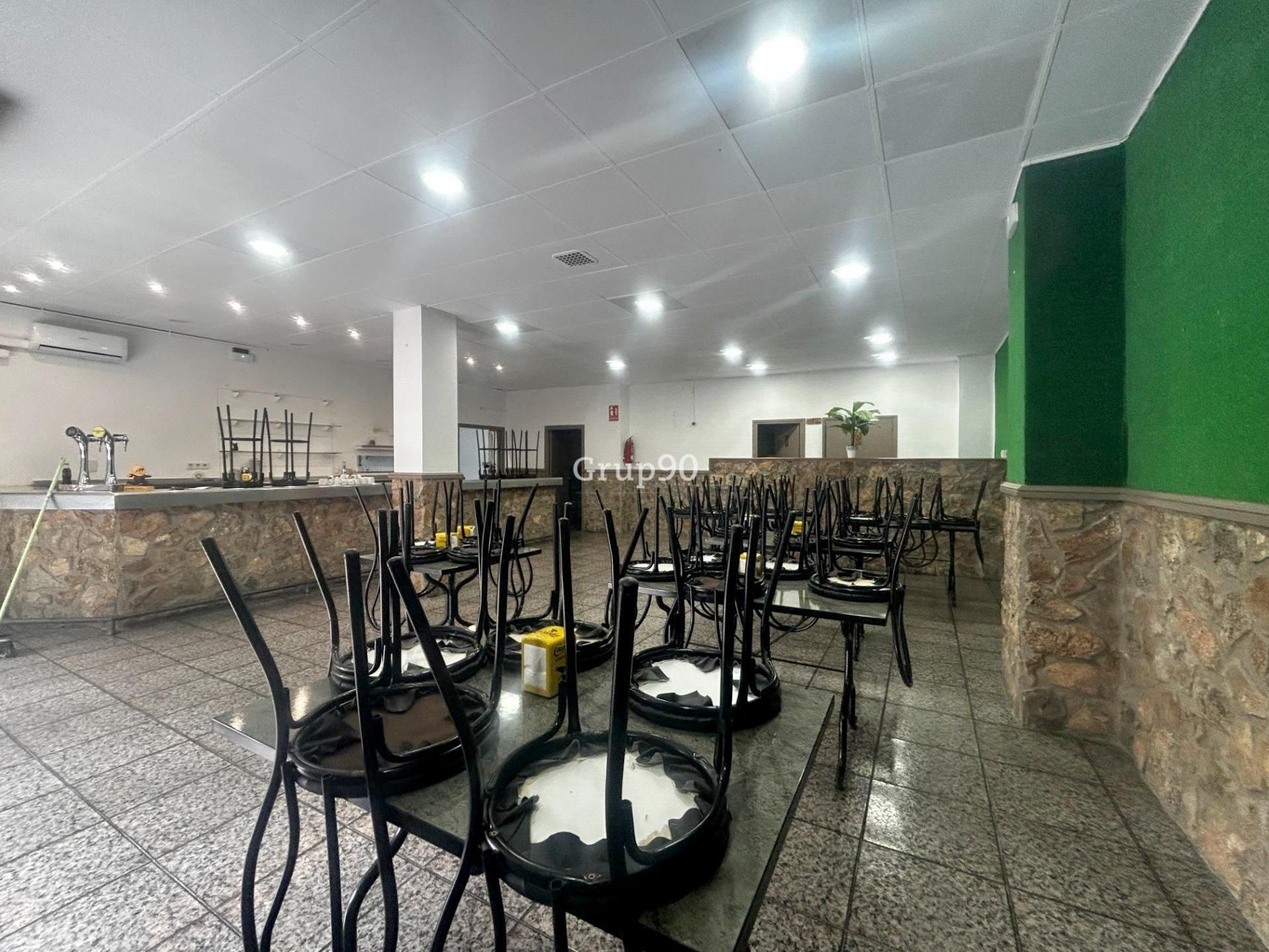 Local en venta en  Lleida Capital con Aire acondicionado