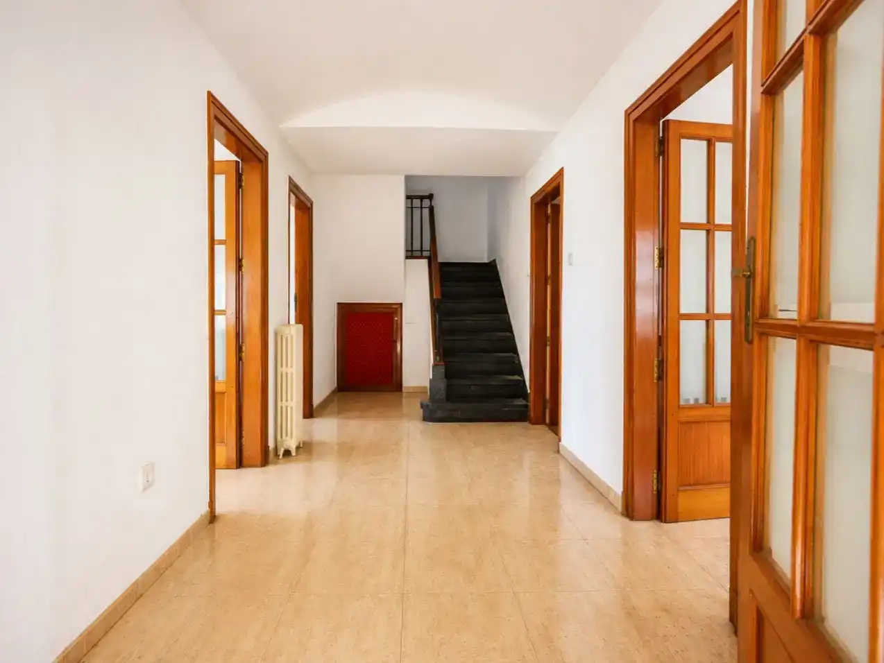 Houses for sale in Puertollano
