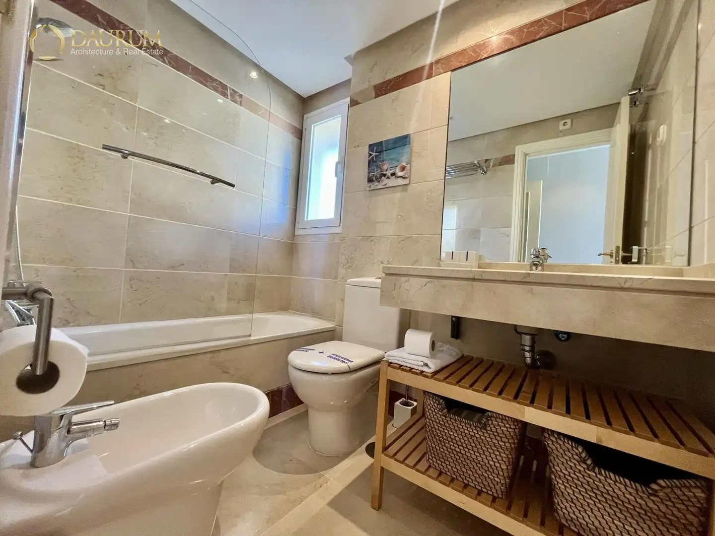 Piso con piscina en venta en CARTAJIMA, imagen 19