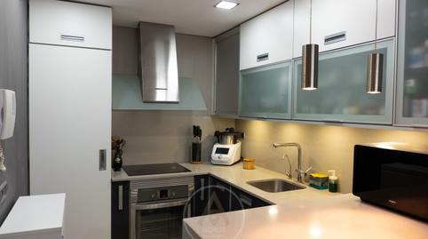 Foto 3 de Casa o xalet en venda a Maresme, Barcelona, Santa Susanna, Barcelona