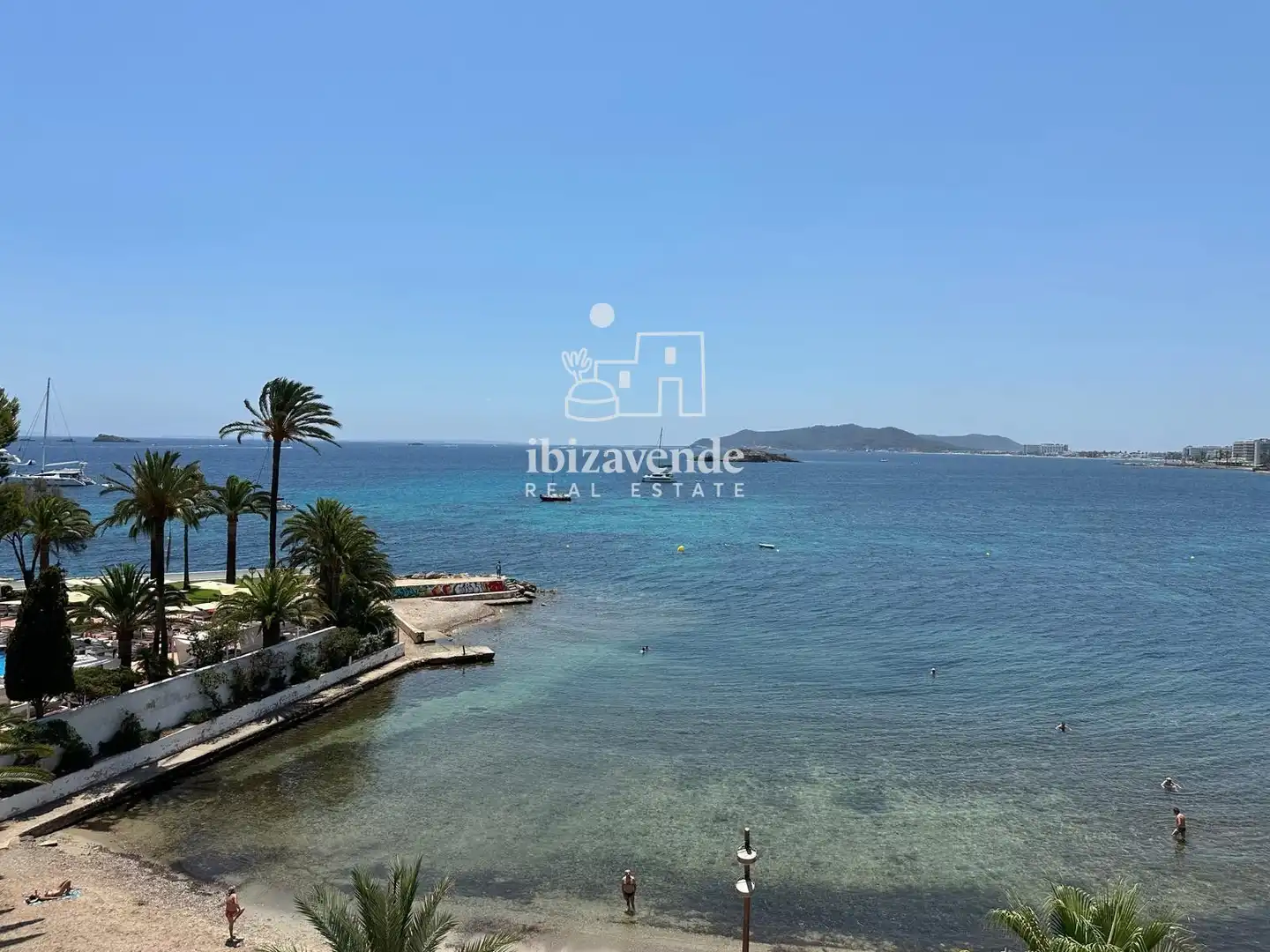 Flat with lift to rent in Ramon Muntaner, imagen 59