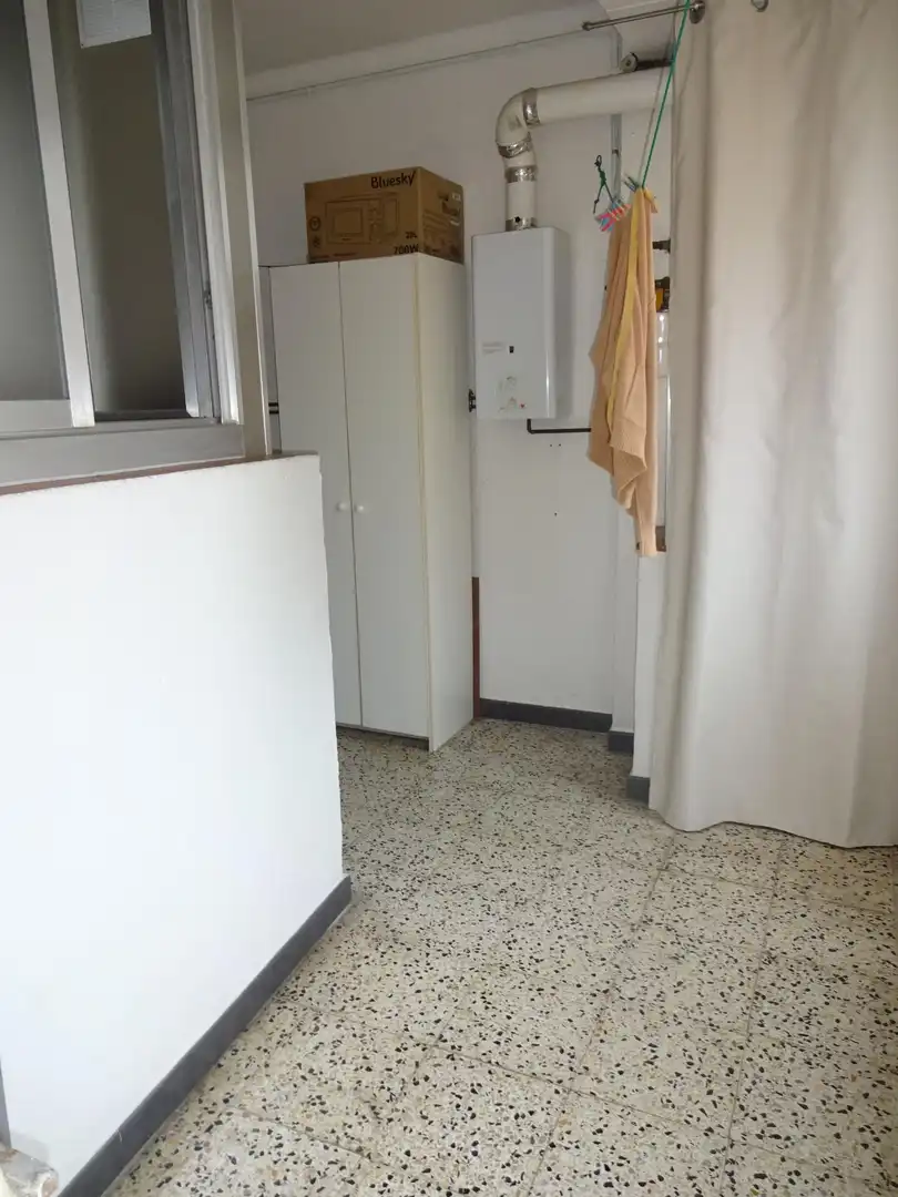 Appartamento in vendita a Rocafonda, imagen 19