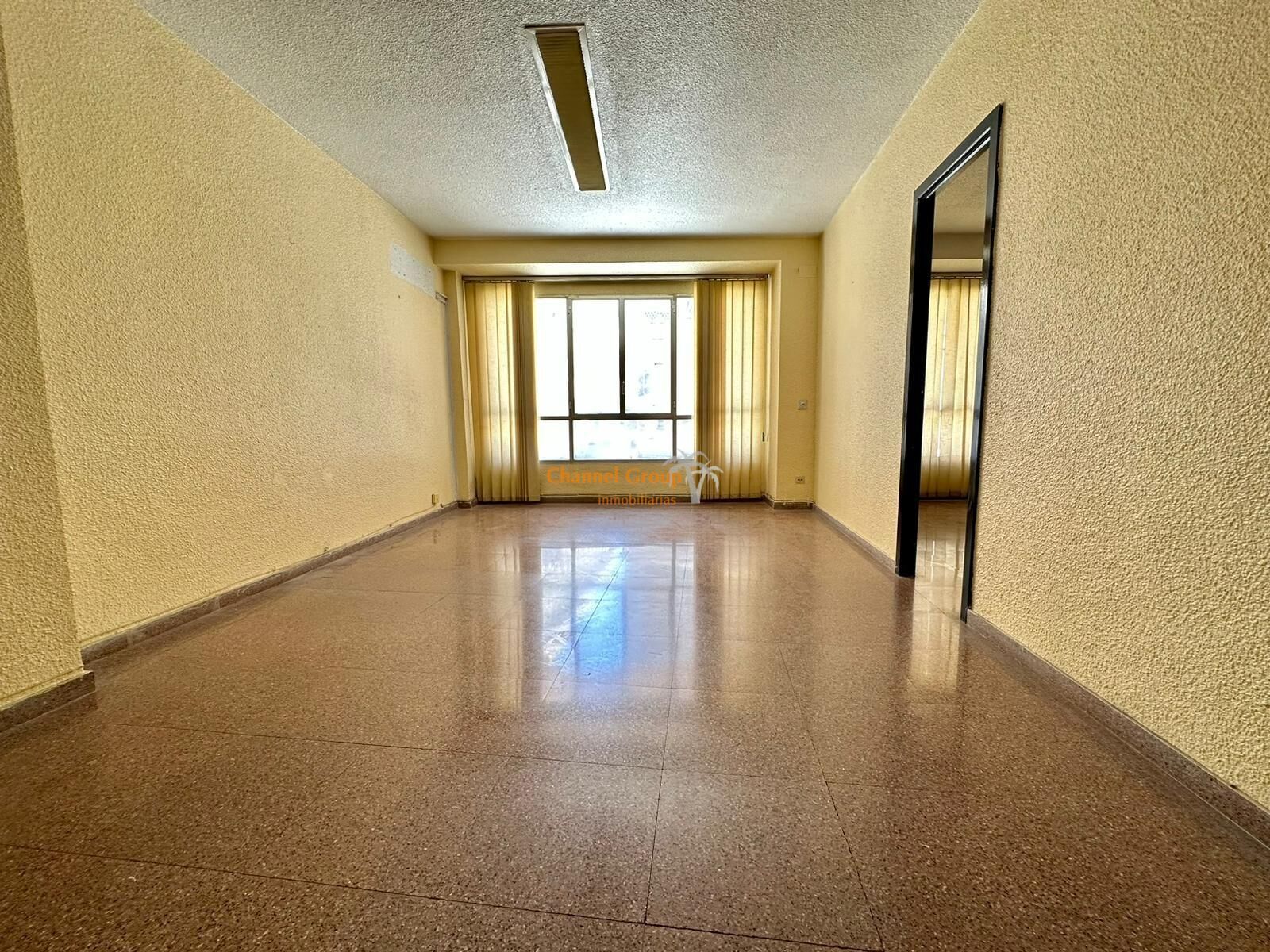 Living room of Planta baja to rent in Elche / Elx