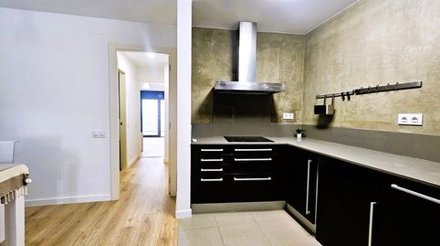 Photo 5 of Flat for sale in Carrer de Bellit, Caldes de Montbui, Barcelona