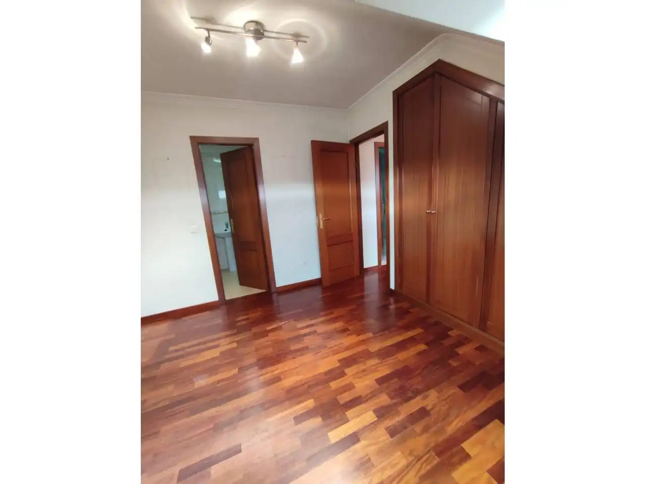 Bedroom of Flat for sale in Ames