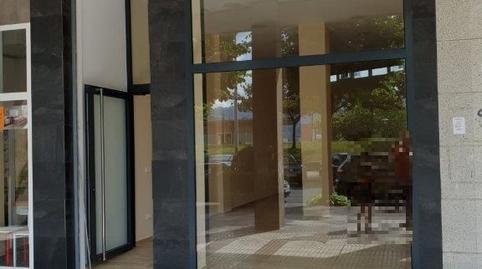 Photo 4 of Premises to rent in Gernikako Arbola Etorbidea, Bagatza - San Vicente, Bizkaia