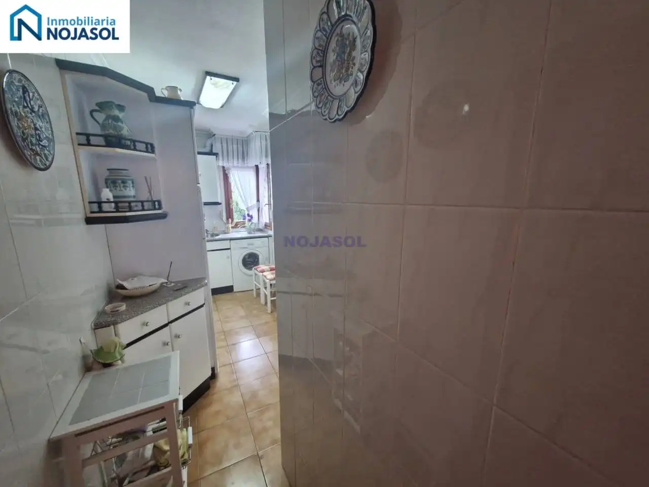 Mini appartamento in vendita a Calle LAS VIÑAS, imagen 32