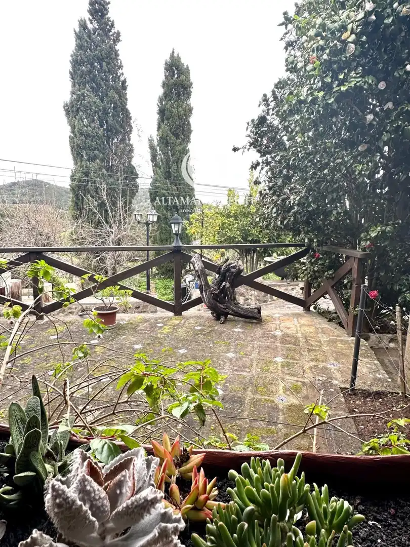Maison à vendre à El Tanque, imagen 28
