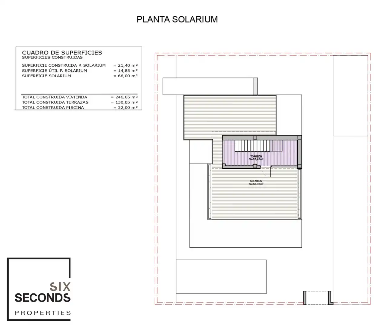 Casa con piscina en venta en Orihuela Costa, imagen 11
