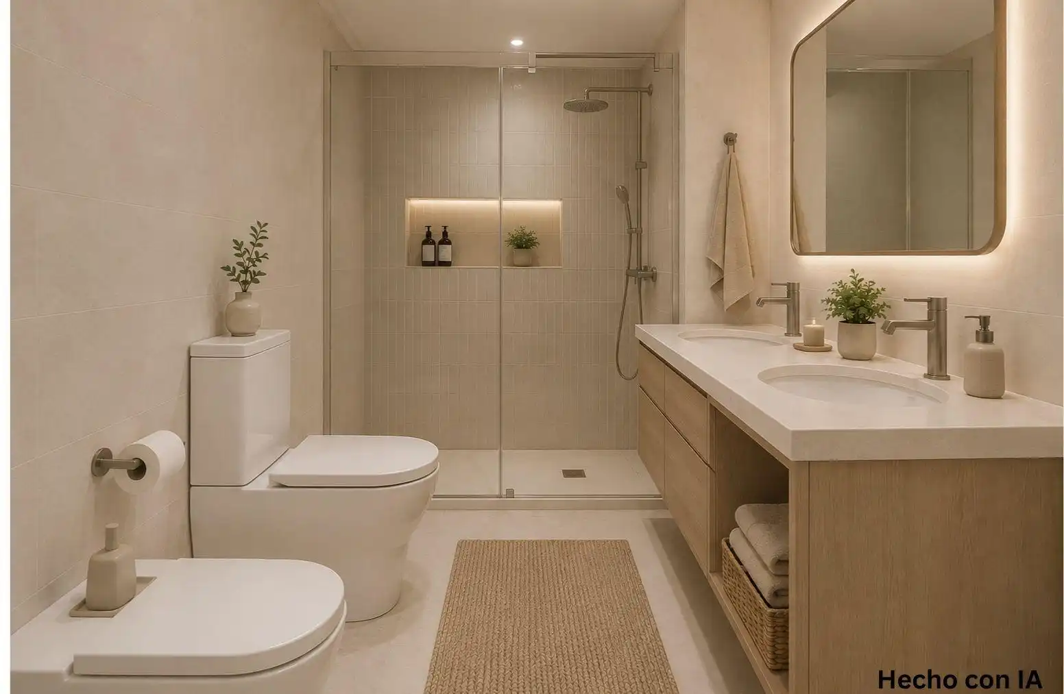 Apartament amb ascensor en venda a Centro ciudad, imagen 14